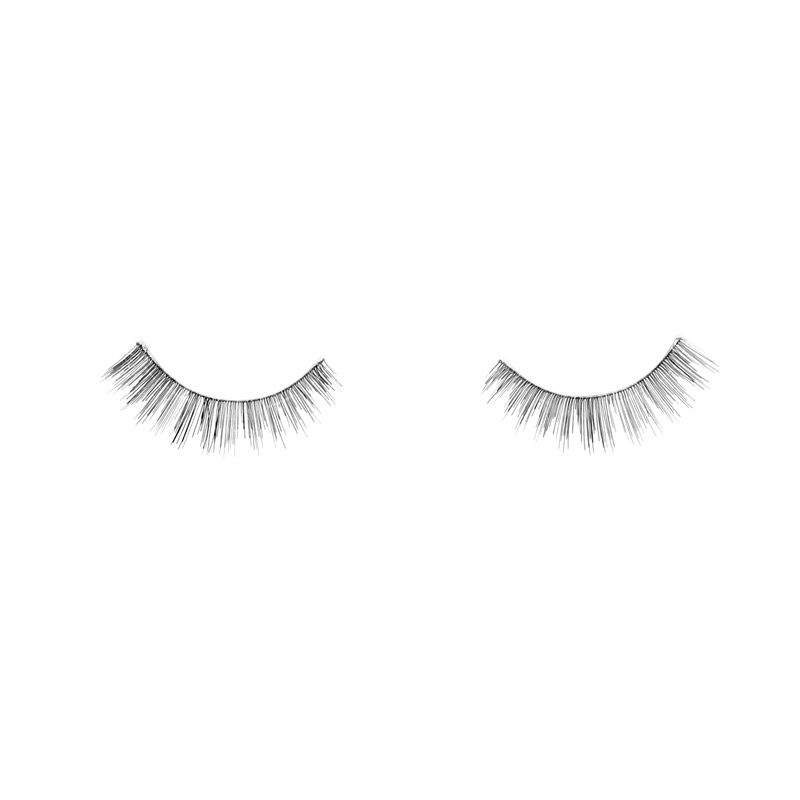 Natural Eyelashes 29