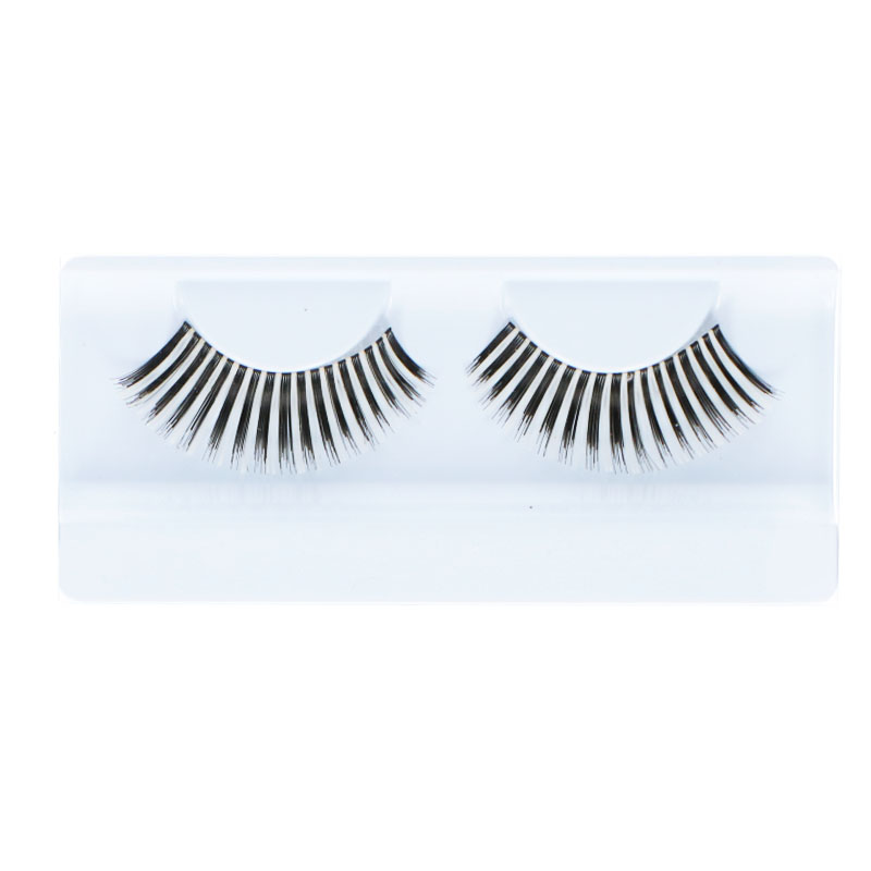 Lashes Glitter & Glamour Electric Boogy