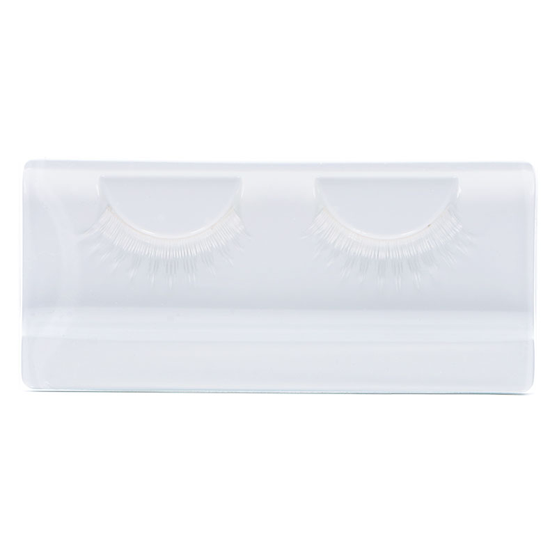 Lashes Glitter & Glamour Ice Queen