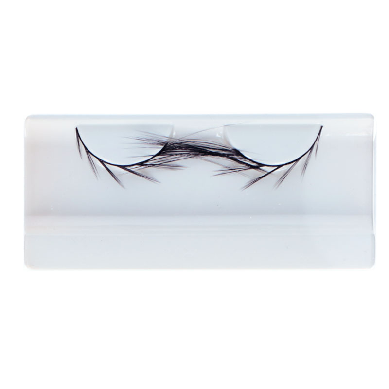 Lashes Glitter & Glamour Nightfever