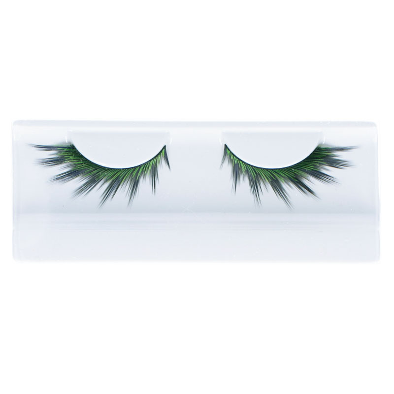 Lashes Glitter & Glamour Queen of the Night