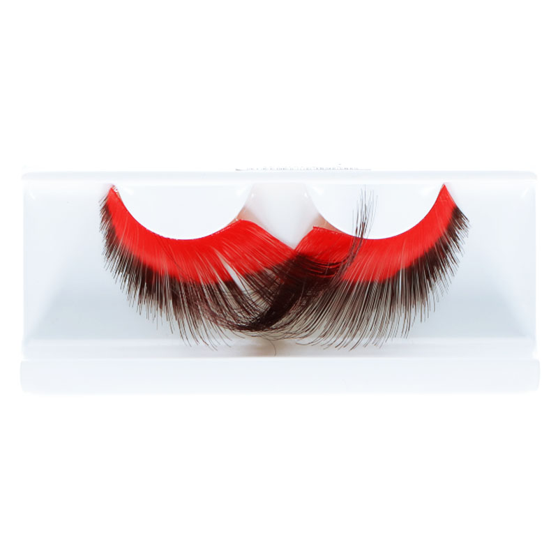 Lashes Extravagant 6