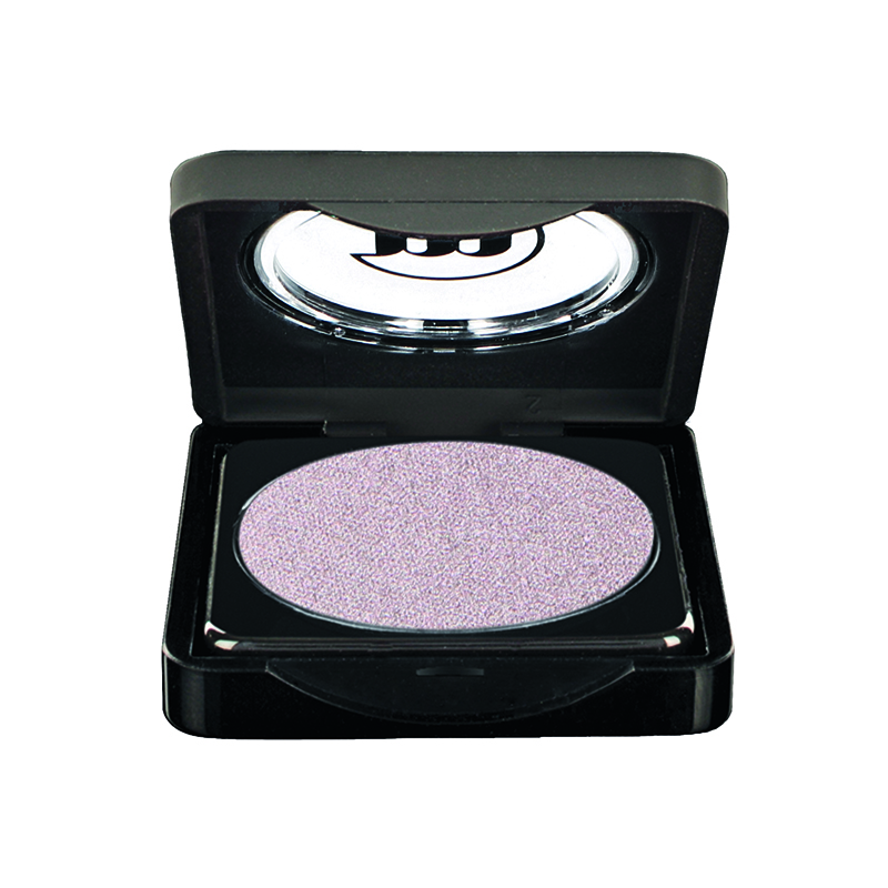 Eyeshadow Super Frost - Dazzling Taupe