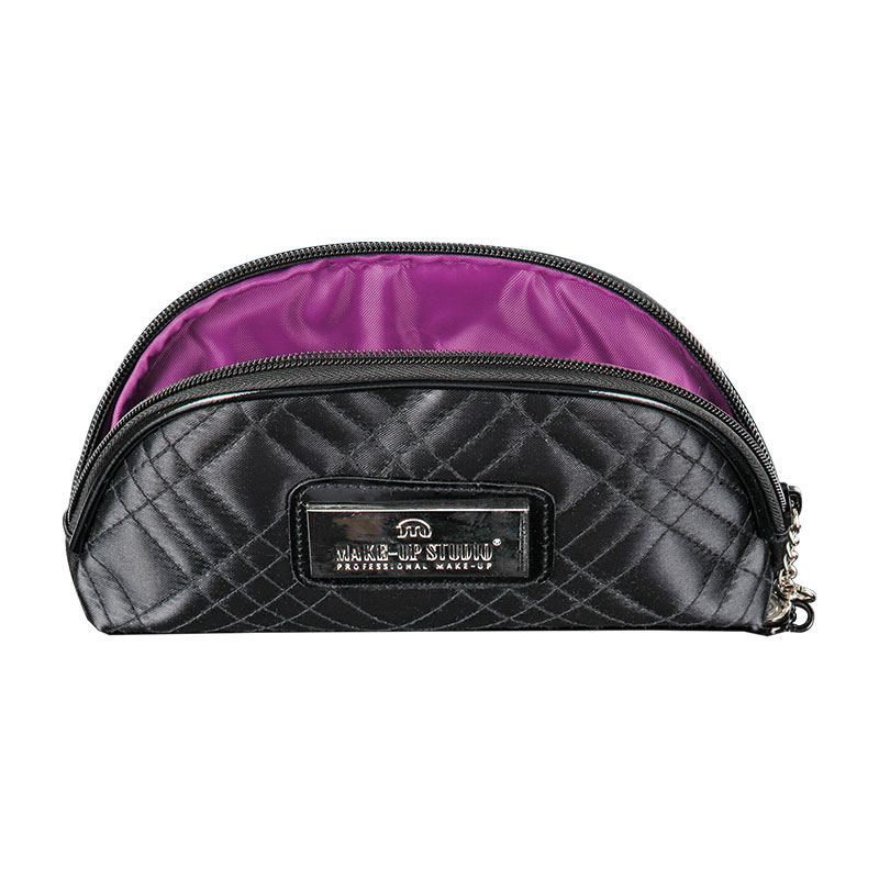 Travel Collection Make-up tas Sydney