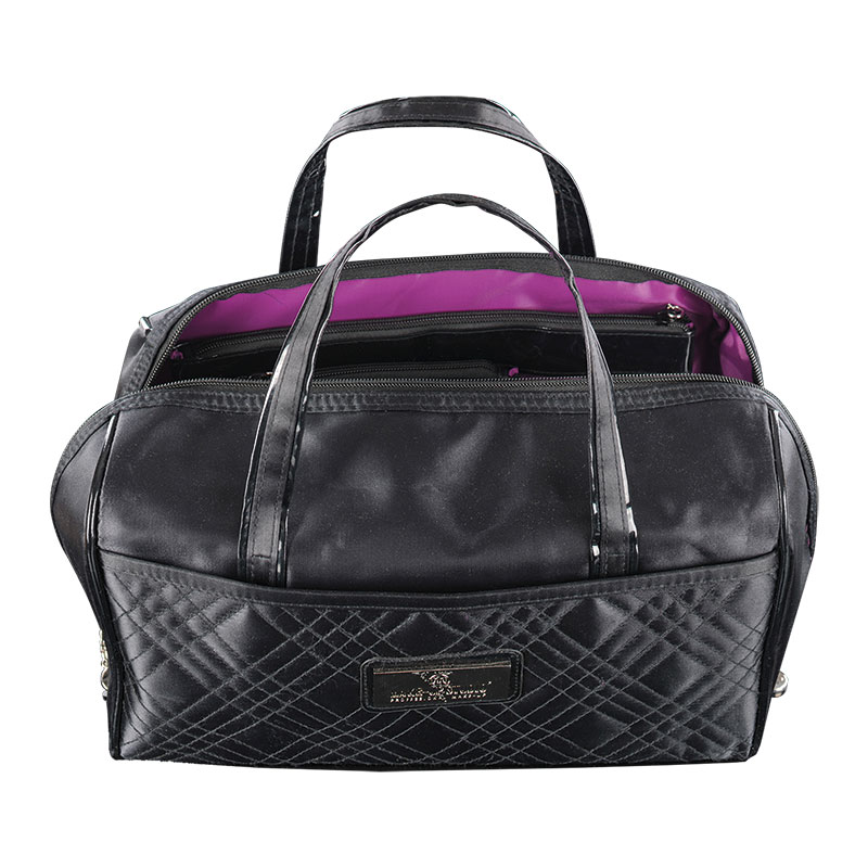 Travel Collection Make-up tas Amsterdam
