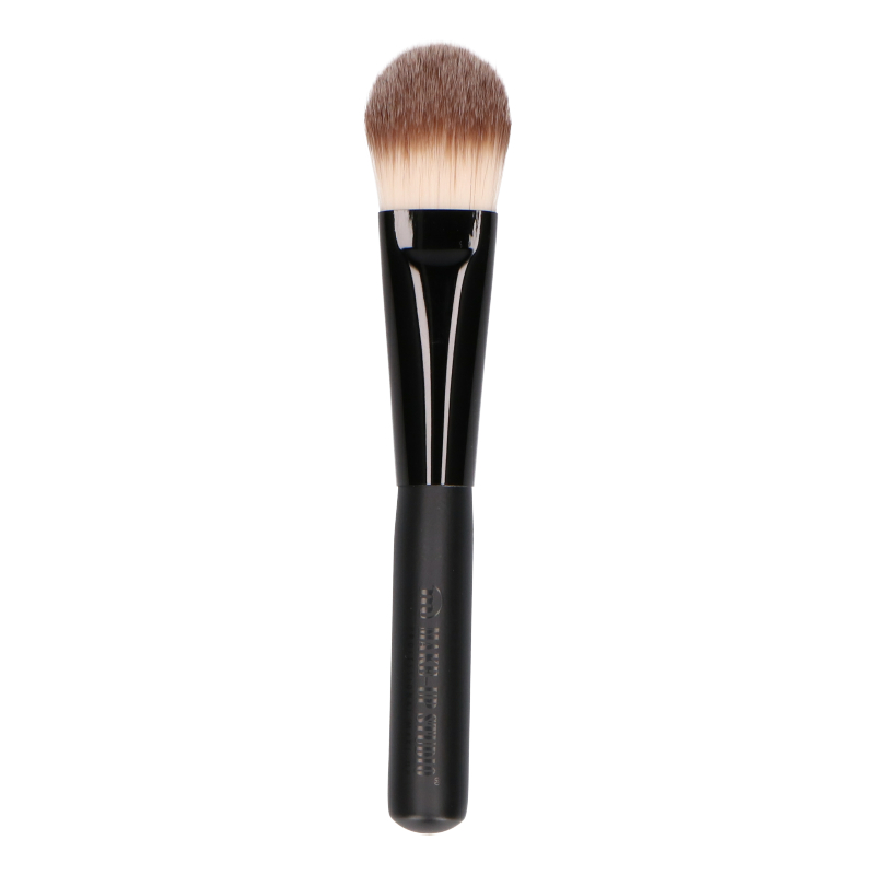 Foundation Brush Small