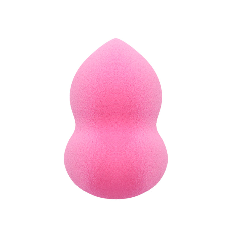 Perfect Blending Sponge Pink