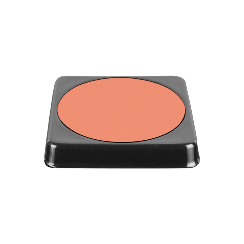Blush in Box Refill Type B - 39