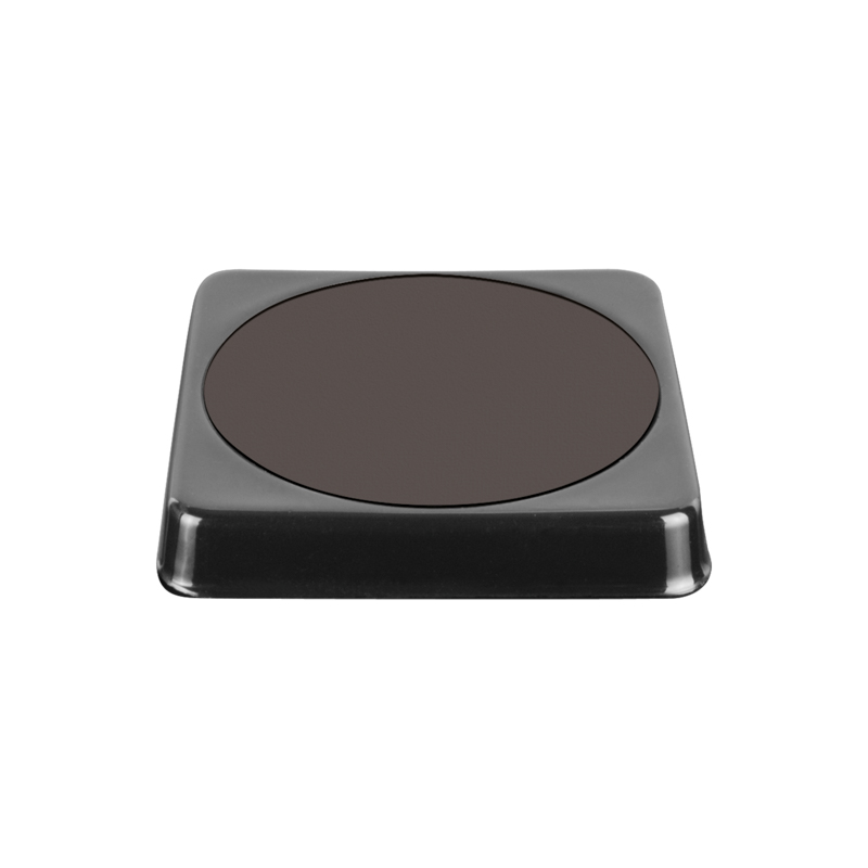 Blush in Box Refill Type B - 5