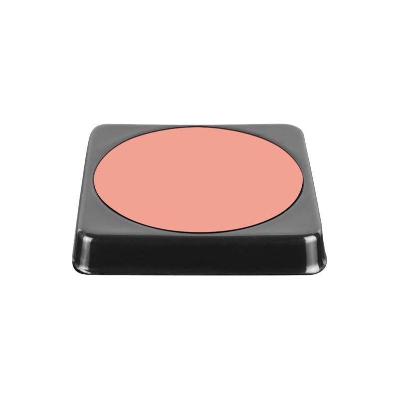 Blush in Box Refill Type B - 6