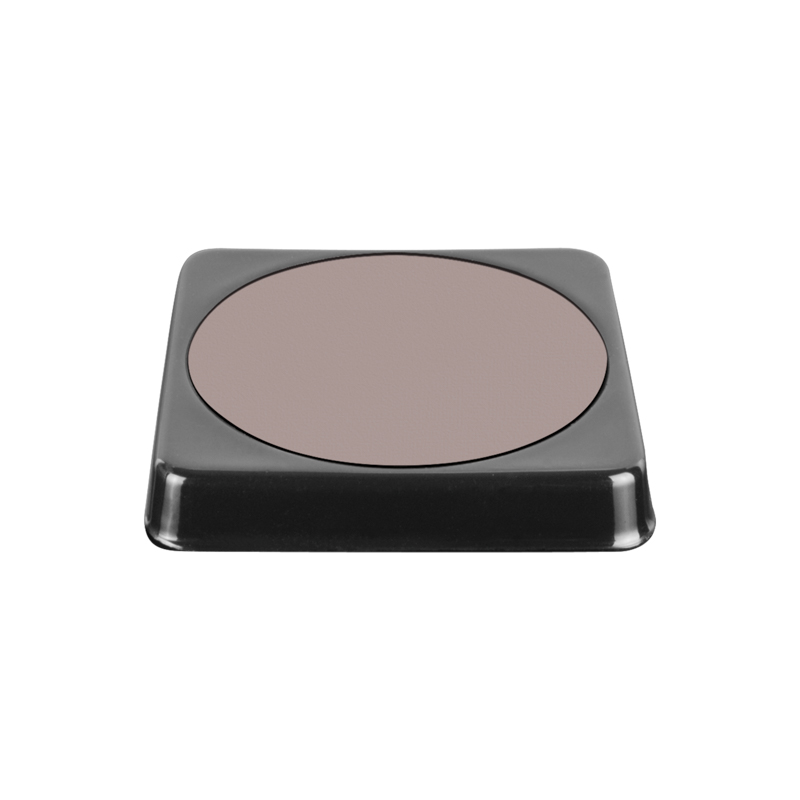Blush in Box Refill Type B - 8