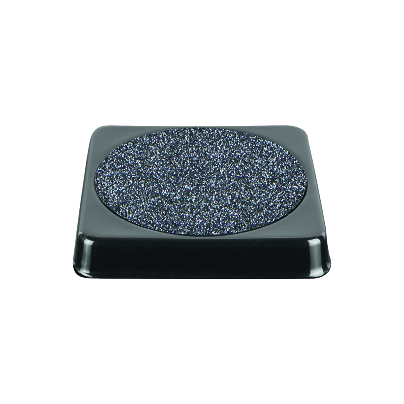 Eyeshadow Reflex Refill