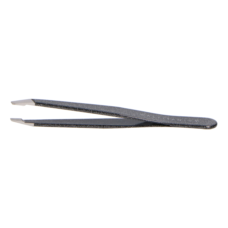 Tweezer RVS Professional WAL Coloured