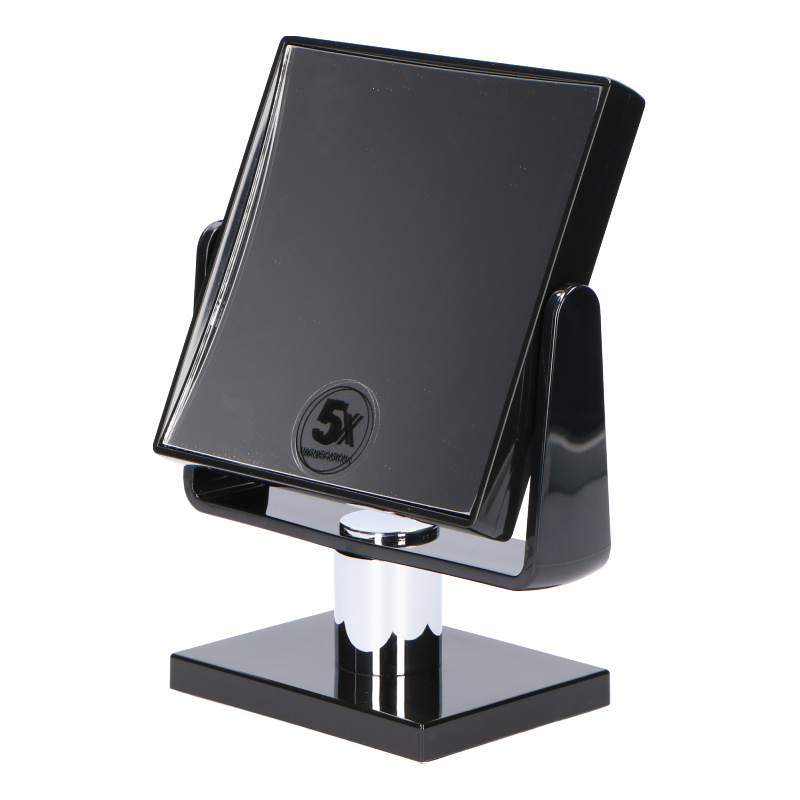 Stand Mirror 1x / 5x