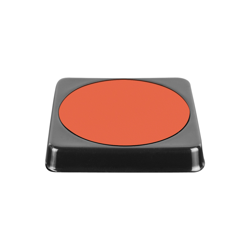 Blush in Box Refill Type B - 42
