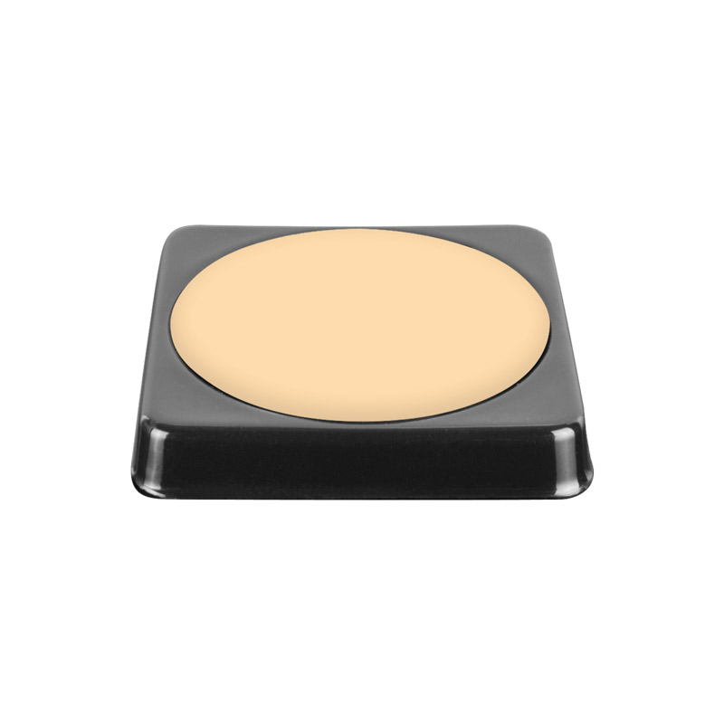 Concealer in Box Refill Banana