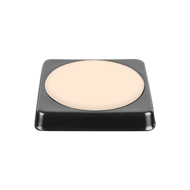 Concealer in Box Refill L2