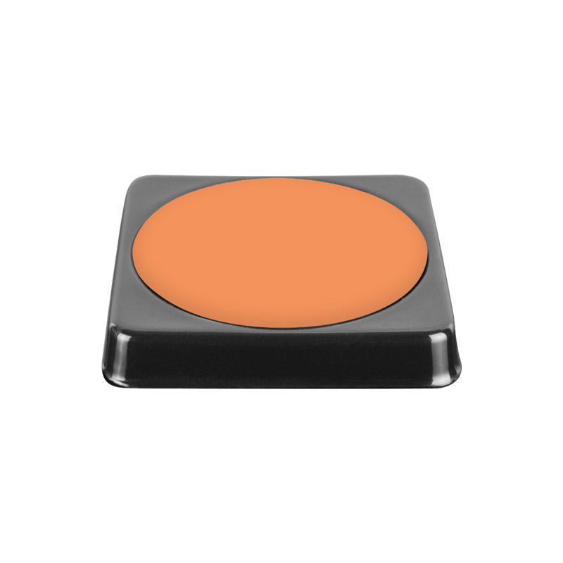 Concealer in Box Refill Orange