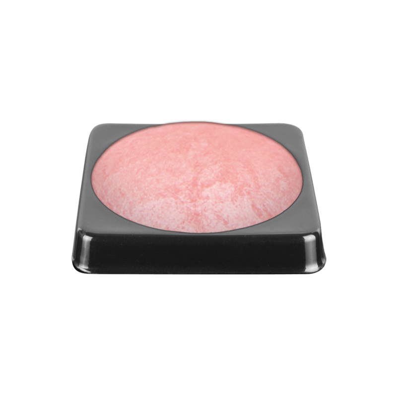 Blusher Lumière Refill Sweet Pink