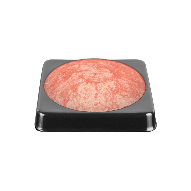 Blusher Lumière Refill Sweet Pink