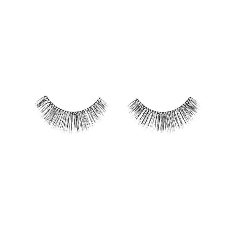 Eyelashes 6