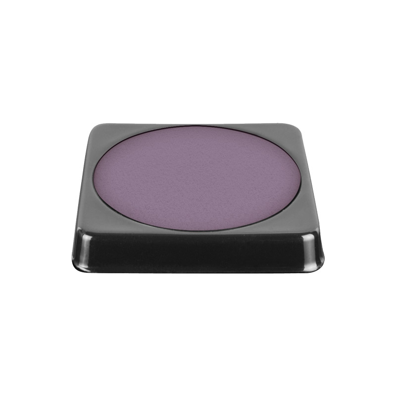 Eyeshadow in Box Refill Type B - 432