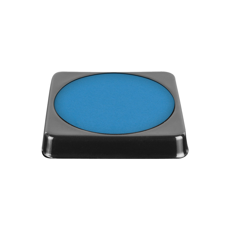 Eyeshadow in Box Refill Type B - 4