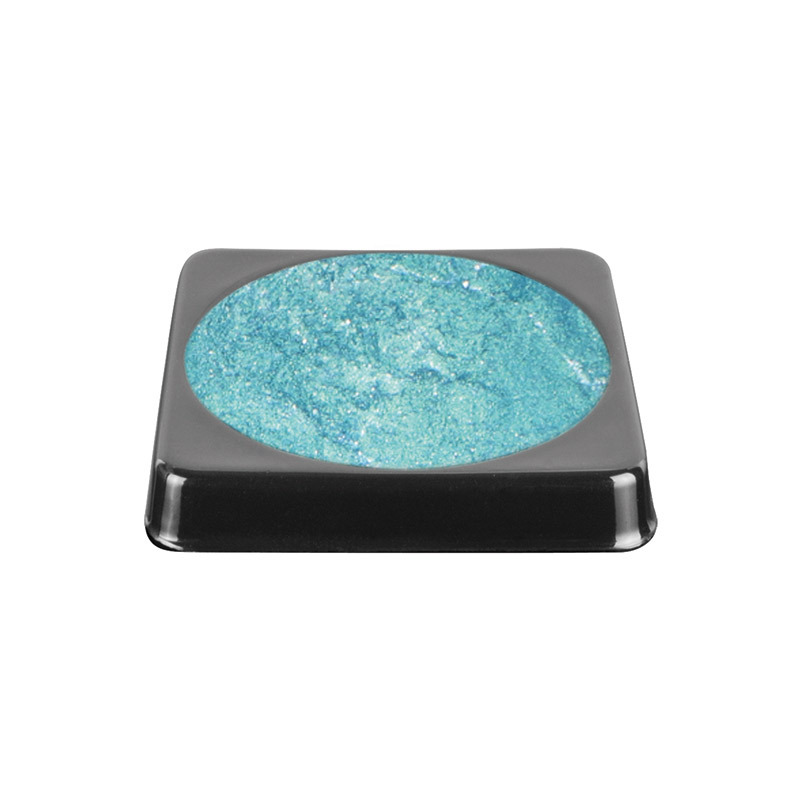 Oogschaduw Lumière Refill - Aquamarine