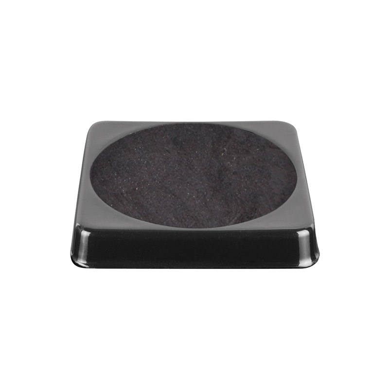 Eyeshadow Lumière Refill - Black Onyx