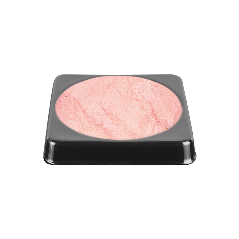 Eyeshadow Lumière Refill - Vintage Rose