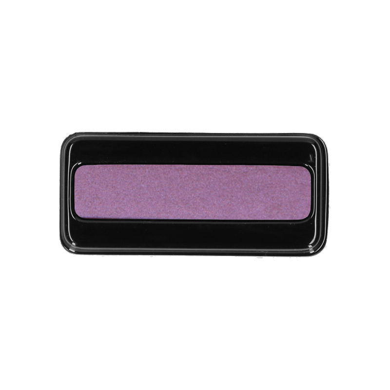 Eyeshadow in Box Refill Type A - 104