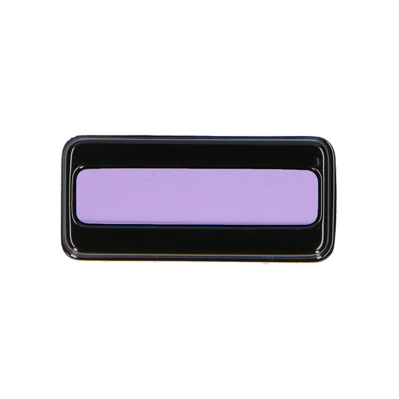 Eyeshadow in Box Refill Type A - 12