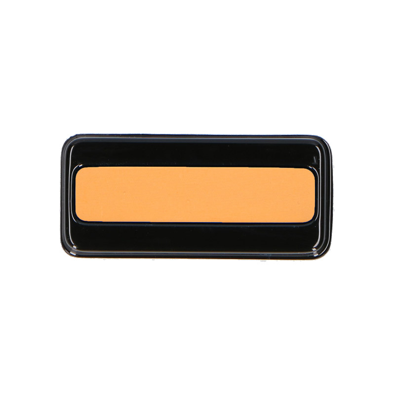 Eyeshadow in Box Refill Type A - 14