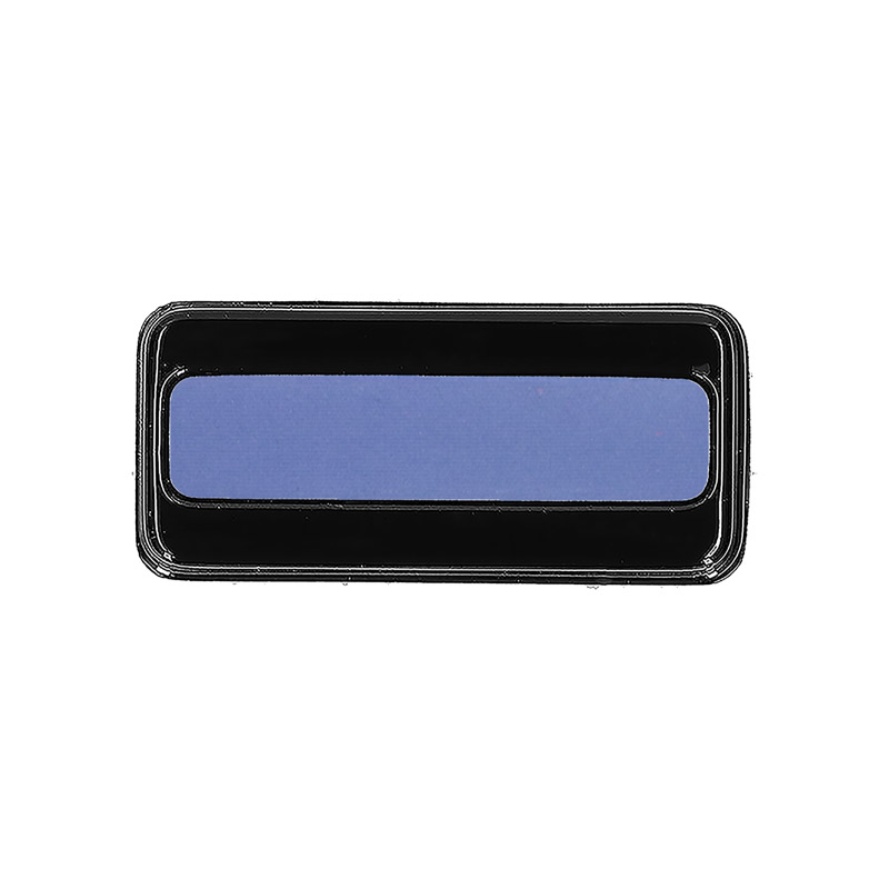 Eyeshadow in Box Refill Type A - 18