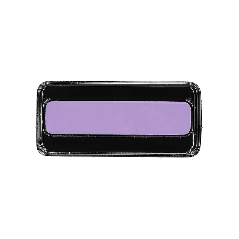 Eyeshadow in Box Refill Type A - 19