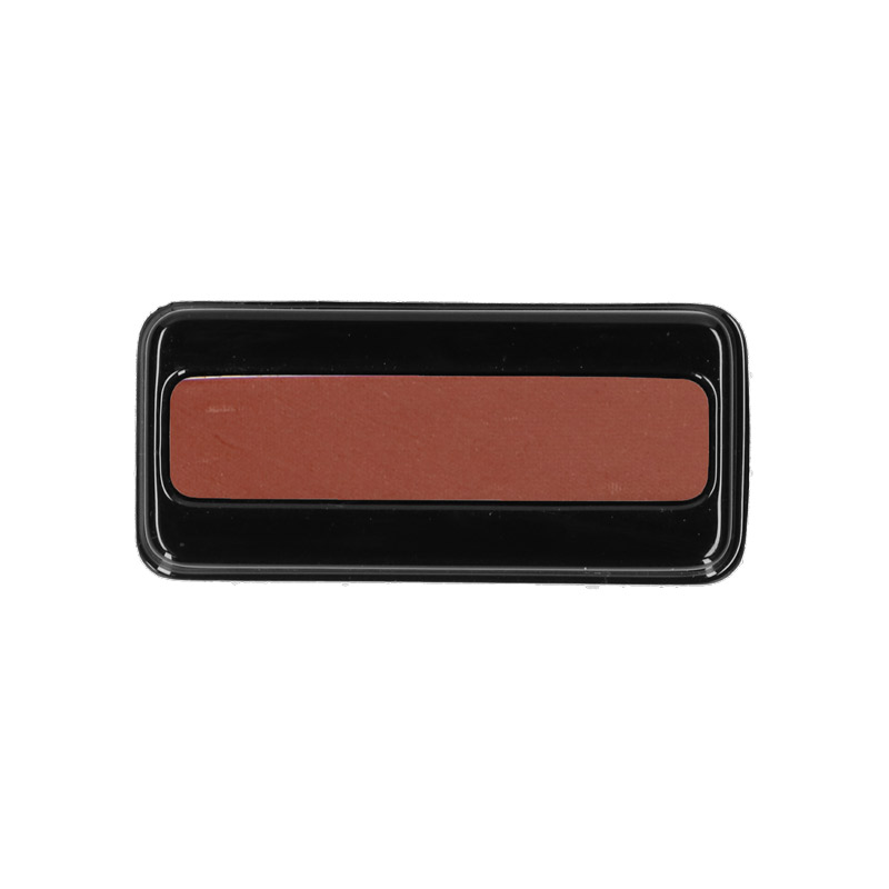 Eyeshadow in Box Refill Type A - 200