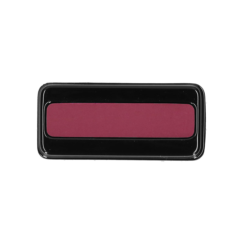Eyeshadow in Box Refill Type A - 205