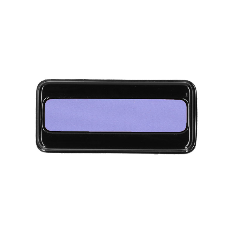Eyeshadow in Box Refill Type A - 26