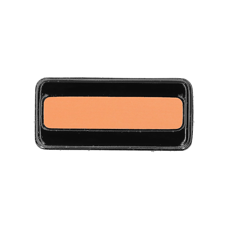 Eyeshadow in Box Refill Type A - 29