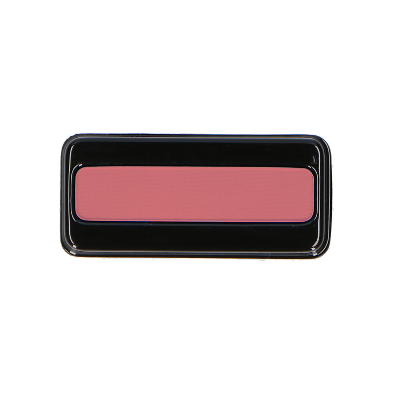 Eyeshadow in Box Refill Type A - 305