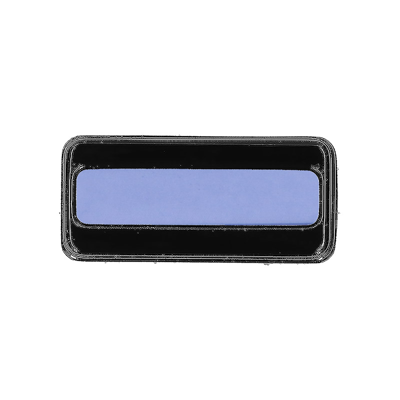 Eyeshadow in Box Refill Type A - 33