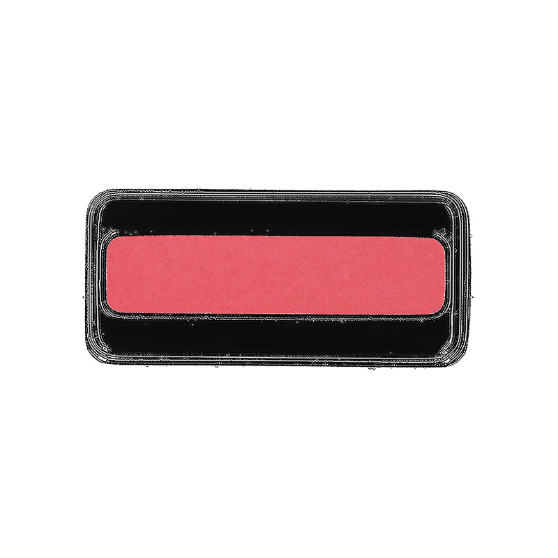 Eyeshadow in Box Refill Type A - 34