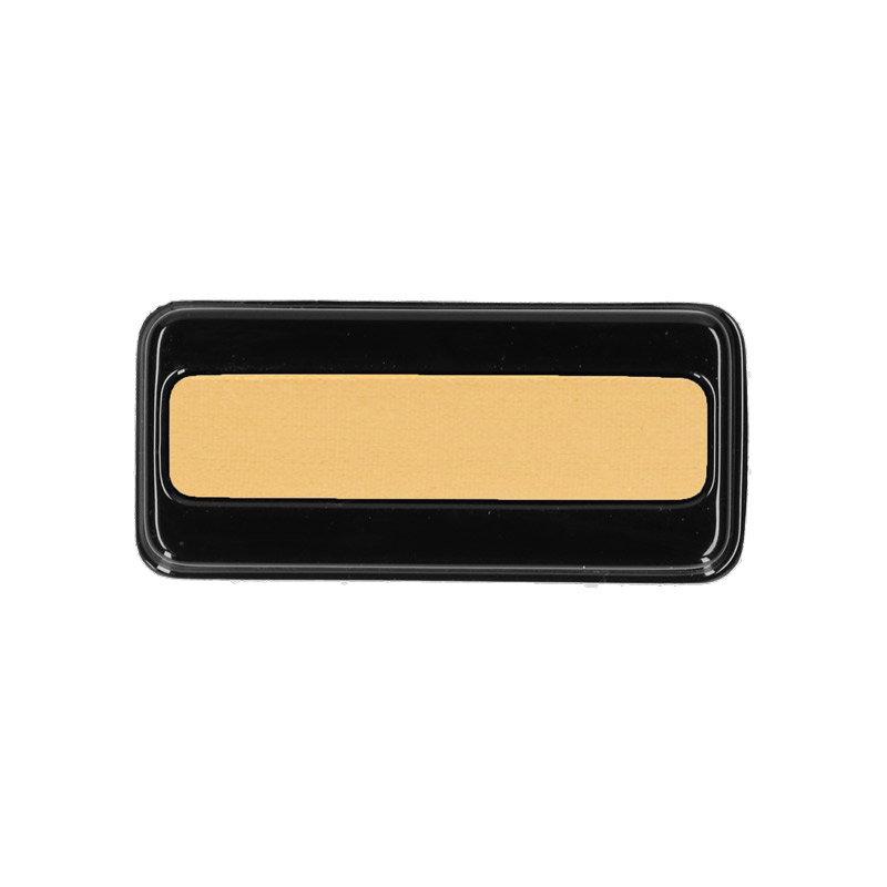 Eyeshadow in Box Refill Type A - 404