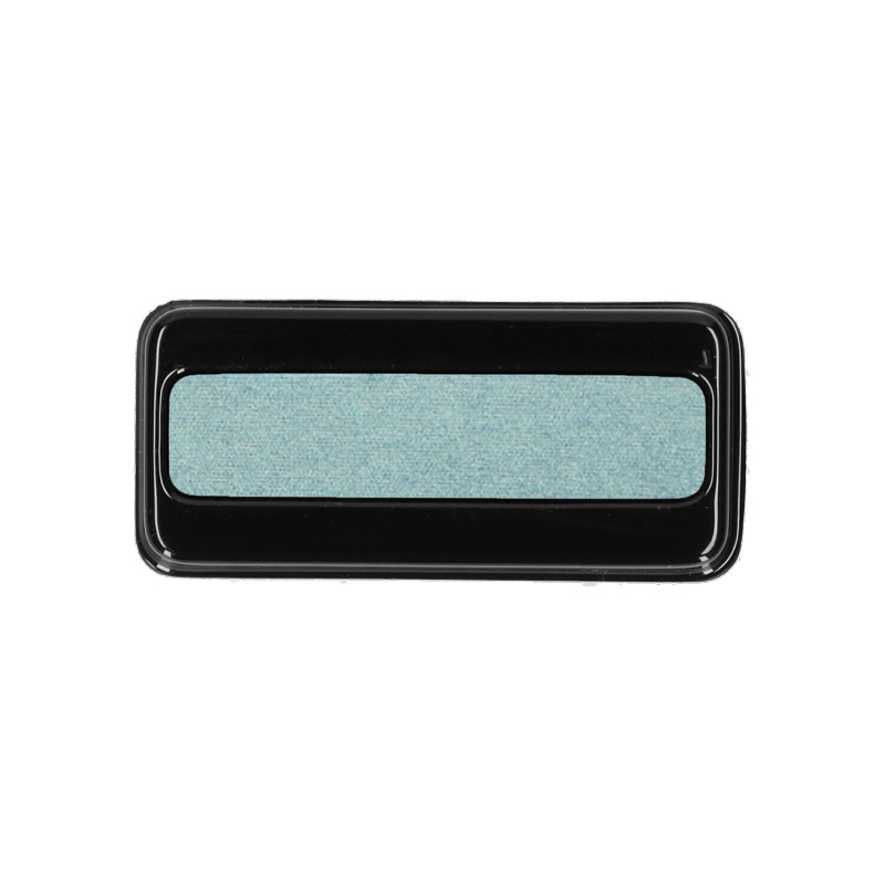 Eyeshadow in Box Refill Type A - 406