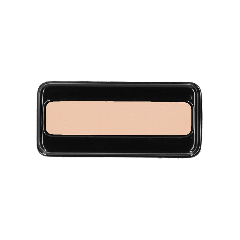 Eyeshadow in Box Refill Type A - 427