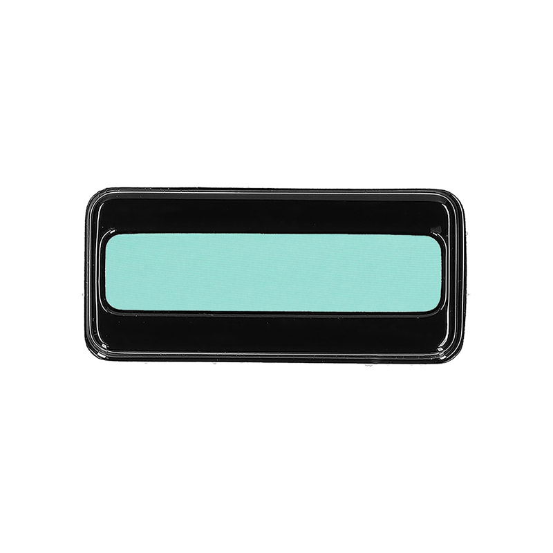 Eyeshadow in Box Refill Type A - 6