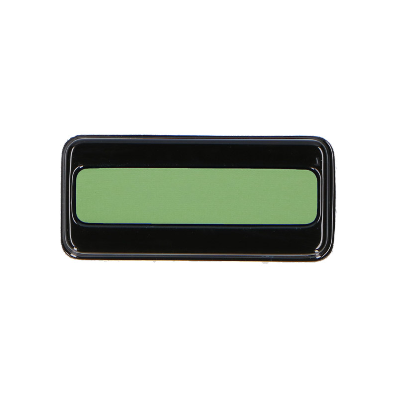 Eyeshadow in Box Refill Type A - 8