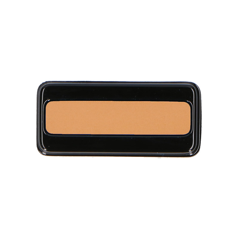 Eyeshadow in Box Refill Type A - 90