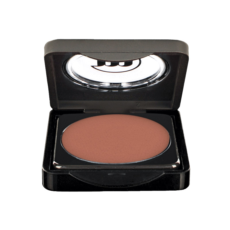 Eyeshadow in Box Type B - 23