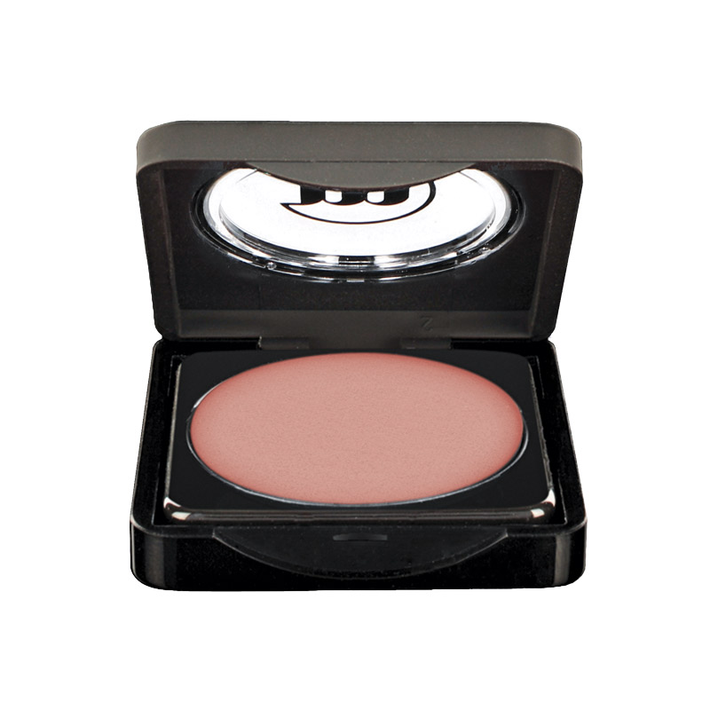 Eyeshadow in Box Type B - 439